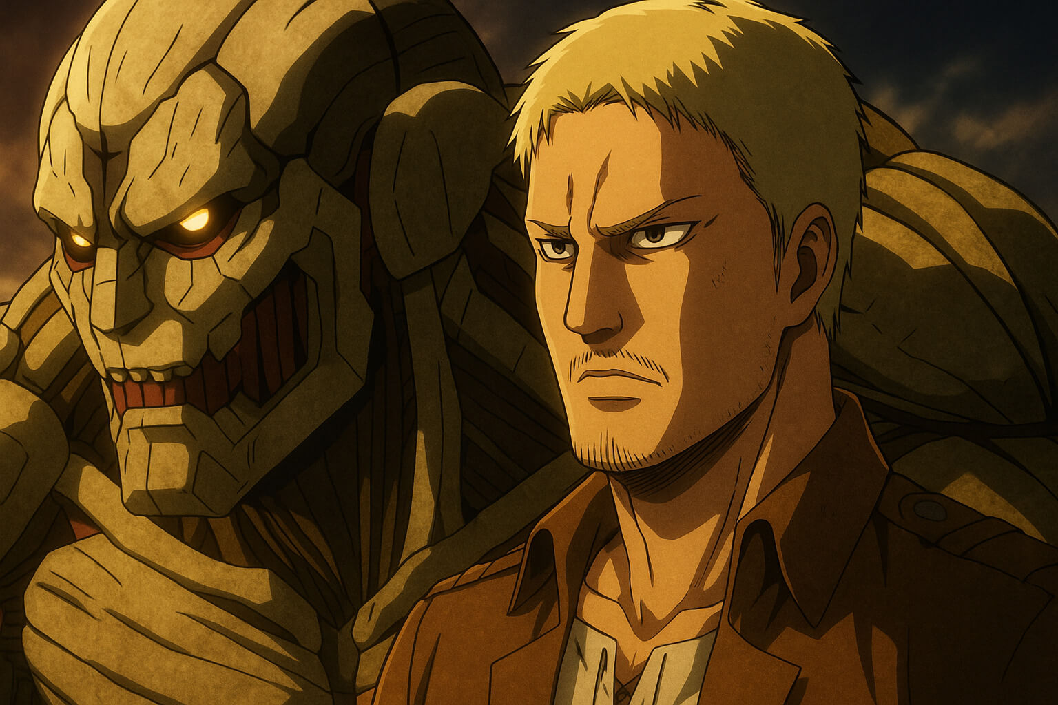 Reiner Braun