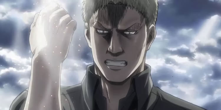 Reiner Braun