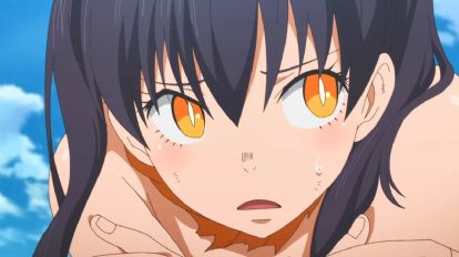 Tamaki Kotatsu