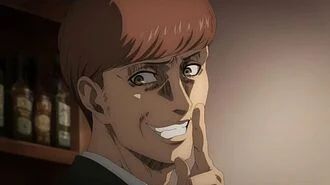 Floch Forster
