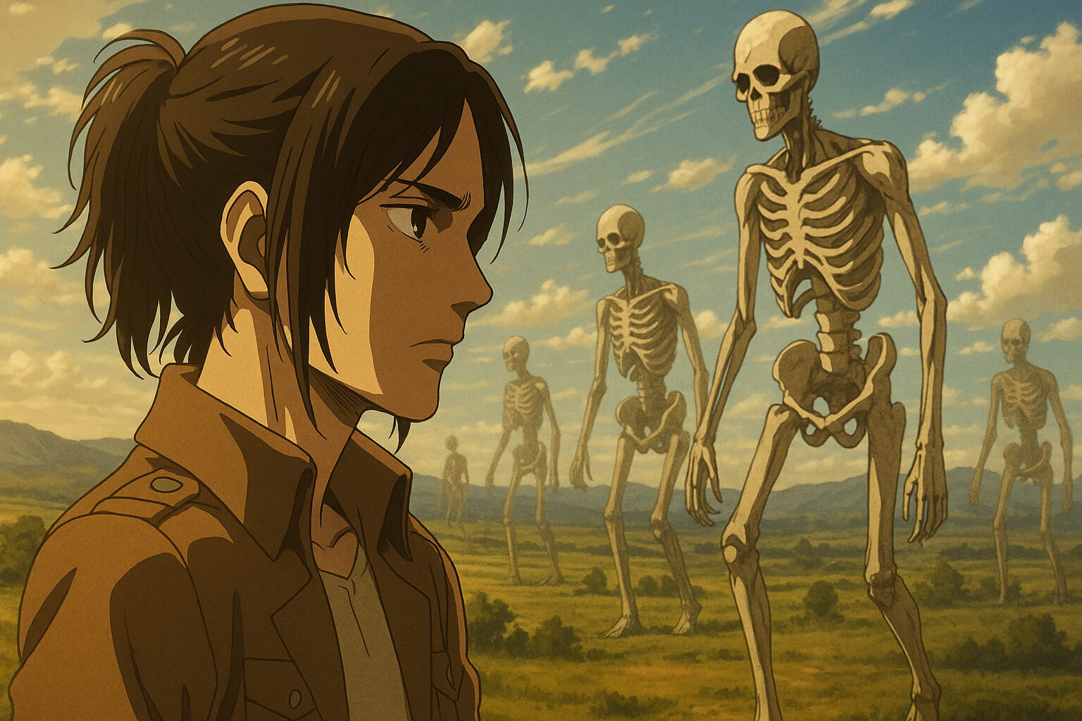 Ymir