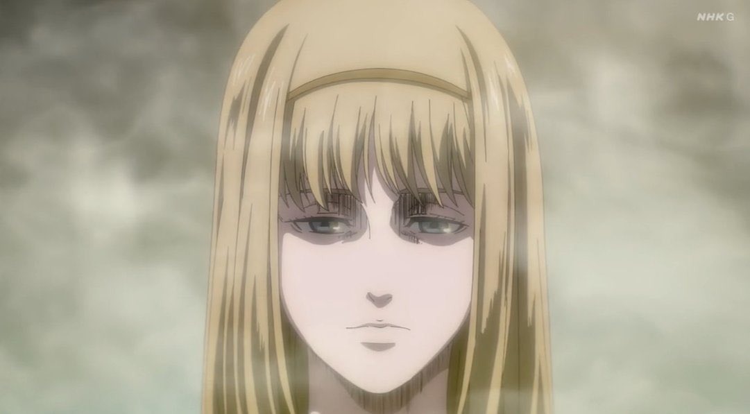 Ymir