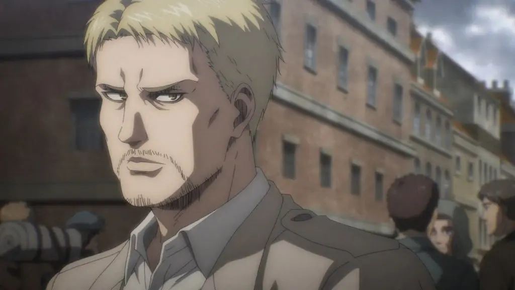 Reiner Braun