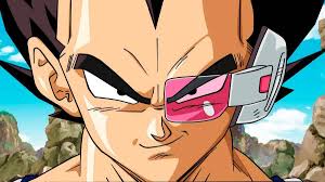 Vegeta
