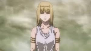Ymir
