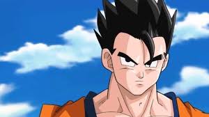 Gohan