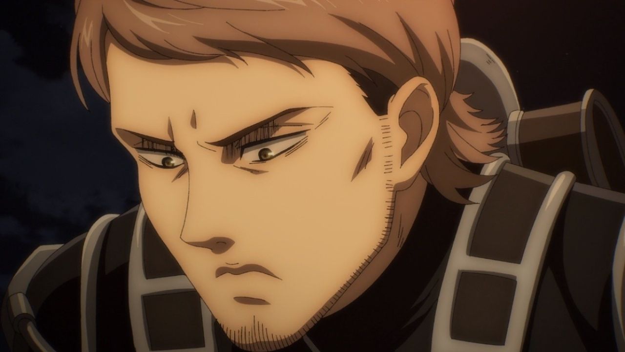 Jean Kirstein
