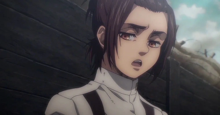 Gabi Braun