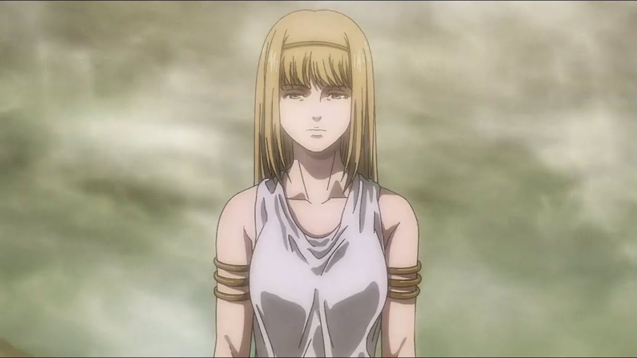 Ymir