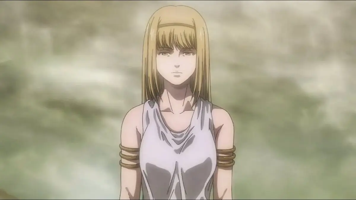 Ymir