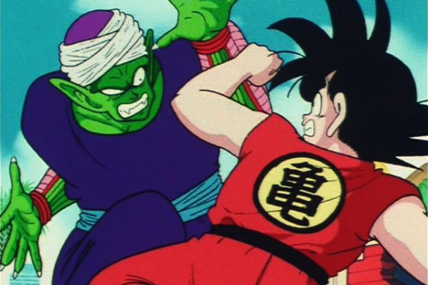 23º Torneio de Artes Marciais
