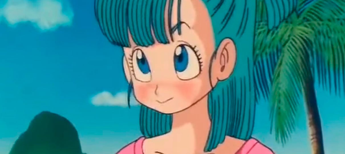 Bulma