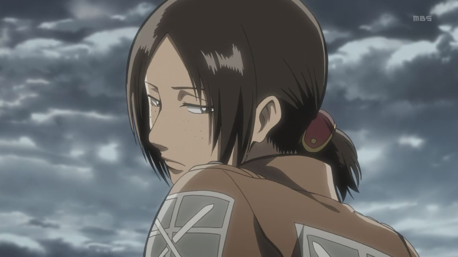 Ymir