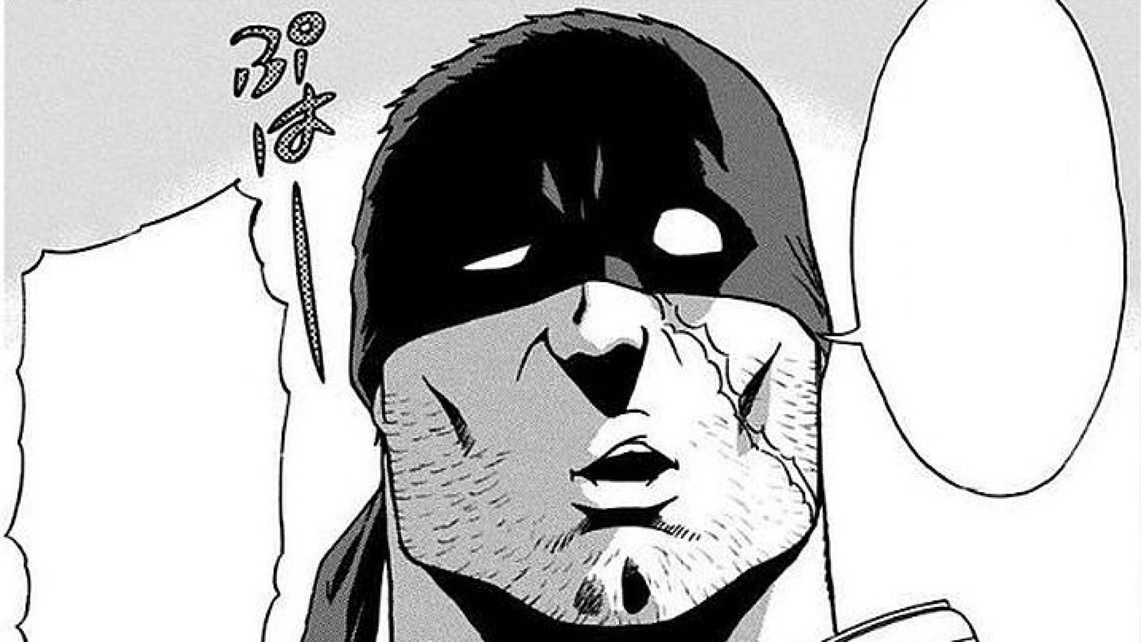 My Hero Academia: Vigilantes Knuckleduster Mangá