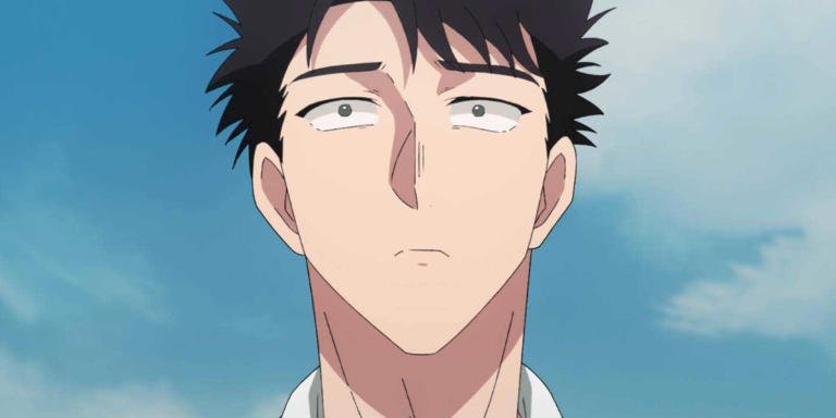 Hajime Kujira