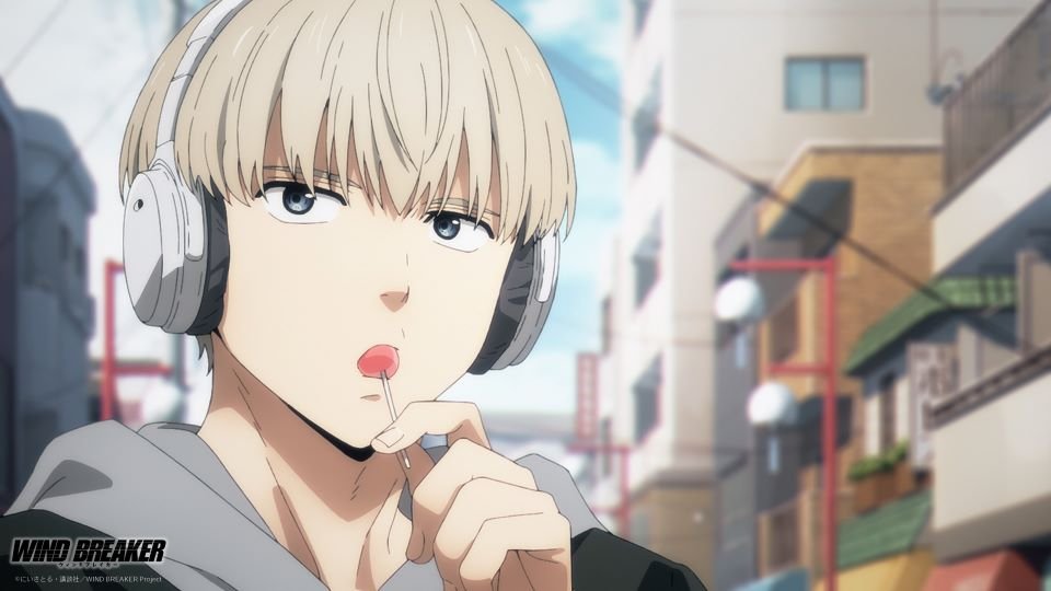 Ren Kaji