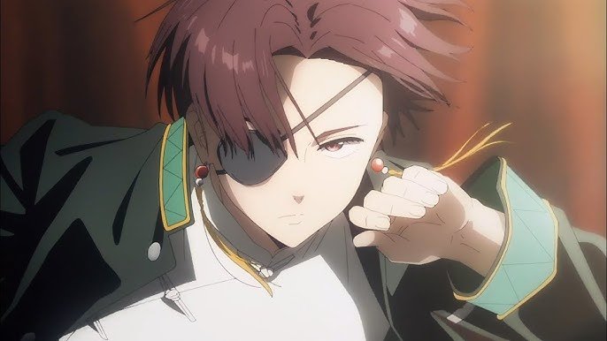 Hayato Suo