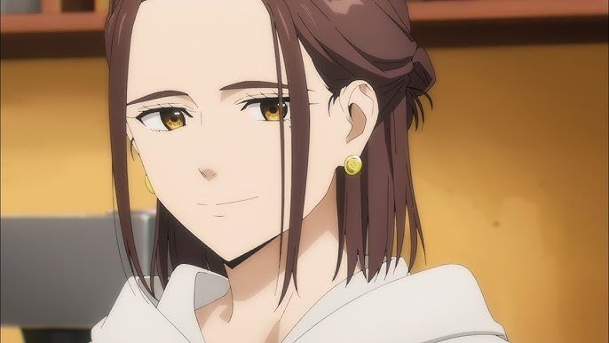 Kotoha Tachibana