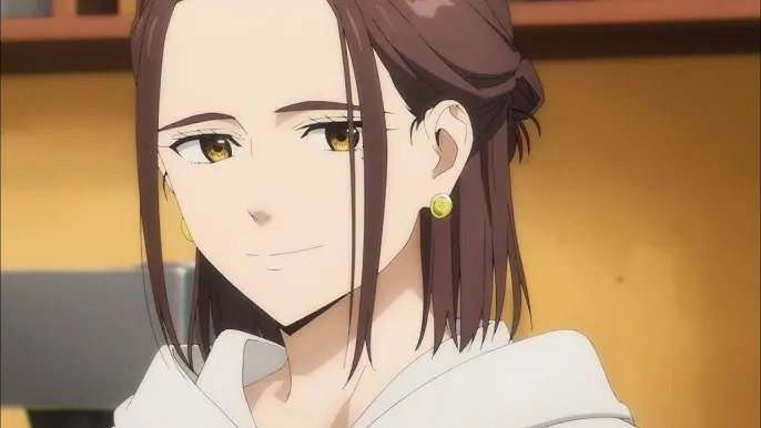 Kotoha Tachibana