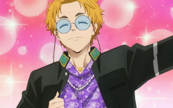 Akihiko Nirei
