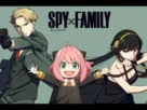 Spy x Family resumo e personagens principais
